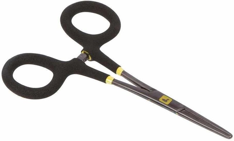 Loon Rogue Forceps - Image 1